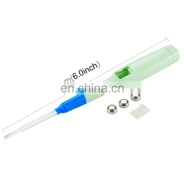 Newest Fishing Hook,2 in 1 Portable White Light Fishing Hook Detacher photo-2