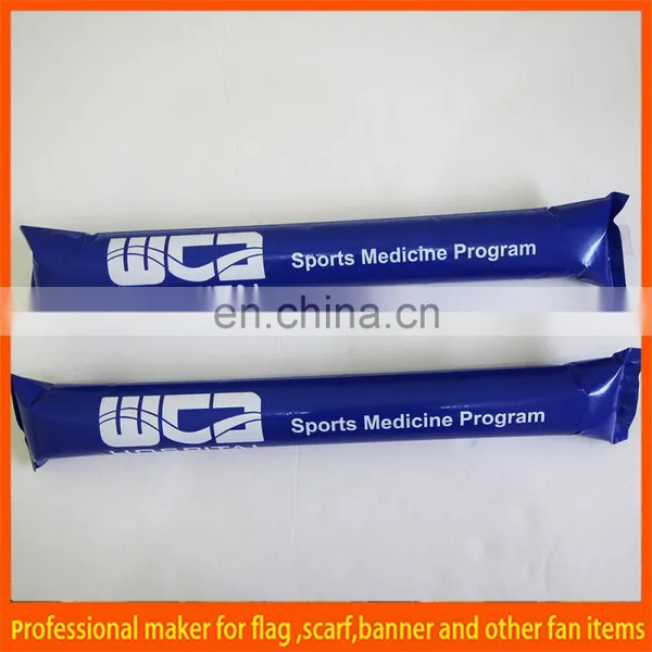 PE Cheering Bang Bang Stick photo-6