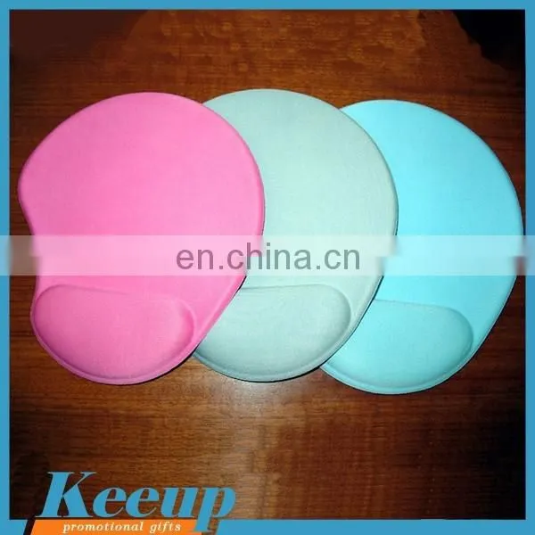 Promotional 3mm Razer Mouse Pad photo-5