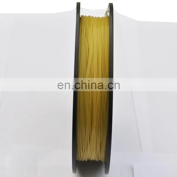 High Quality 3d Filament PVA 1.75mm photo-5