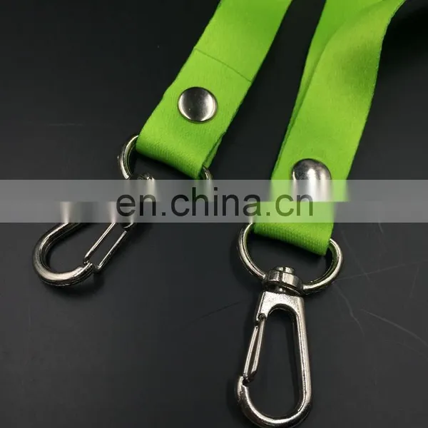Customize Your Own Great Lanyards photo-4