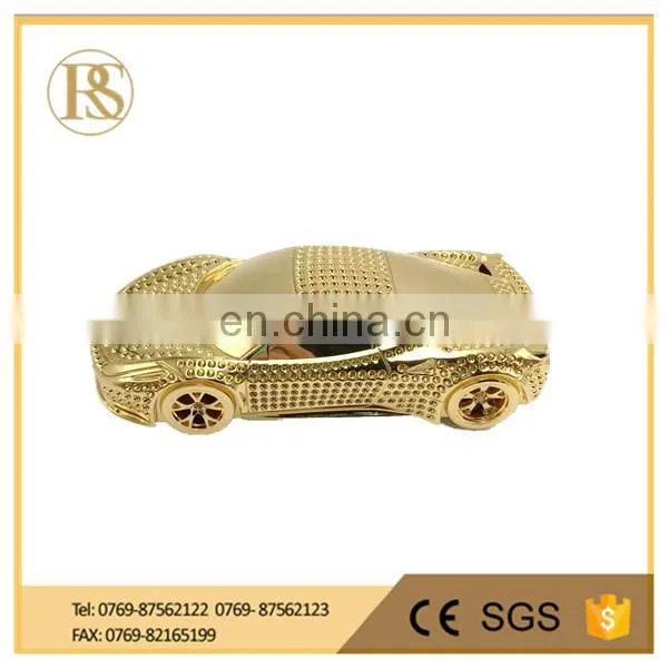 Decorative Die Cast Car Model photo-2