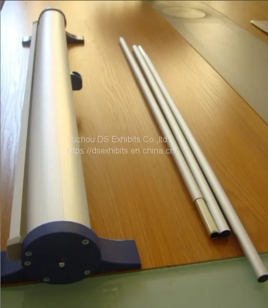 Economy Roll up Banner Stand,Roll Up Banner Stand,Roll Up Banner photo-2