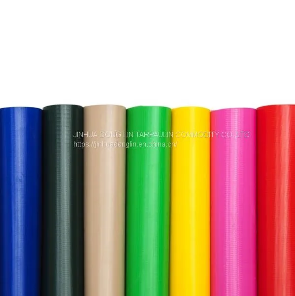 For Utility / Truck 10x20 Heavy Duty Tarp For Amusement Device photo-2