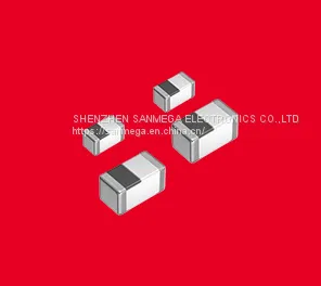Murata Chip inductors LQG15HS8N2J02D