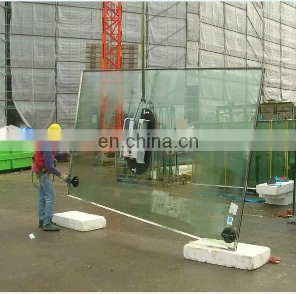 Glass Crane/Glass Lifter photo-4