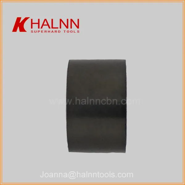 CBN Cutting Tool Full Form Boring the Engine Block With High Speed and High Efficiency photo-3