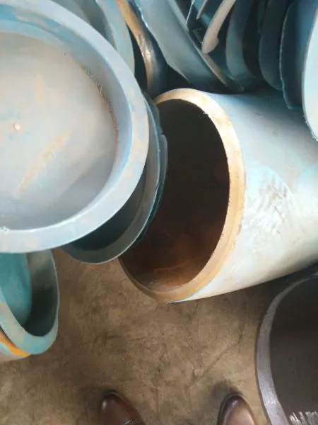 Plug Stainless Steel Flanges Stainless Steel Threaded Fittings