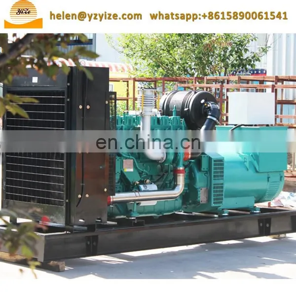 Solar Petrol Gasoline 5kw 10kw Dynamo Generator Prices for Sale Philippines photo-3
