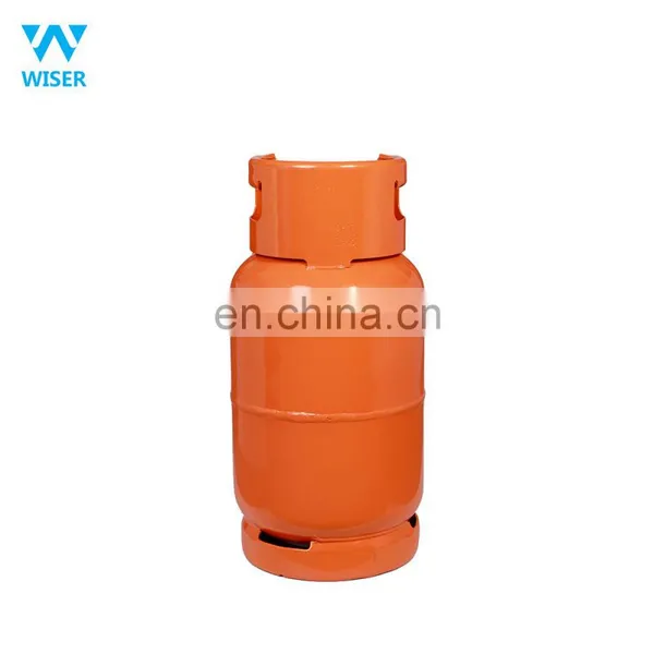 Camping Gas Regulator 15kg Cooking Kitchen Restaurant Use High Quality photo-2