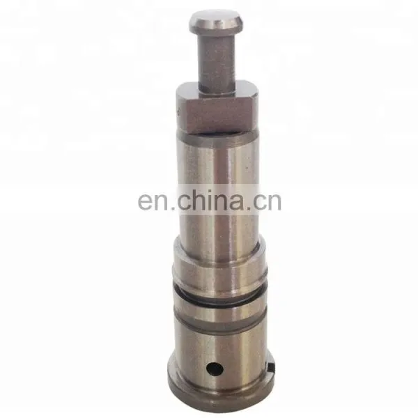 BJAP Auto Engine Parts Plunger 134152-6920 With Stamping No.P249 With OEM No.9443611057 1-15631-146-0 photo-3