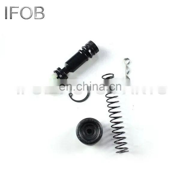 IFOB Auto Clutch Master Cylinder Repair Kit for Hilux Land Cruiser Hiace Corolla RAV4 YARIS Corona REIZ photo-5