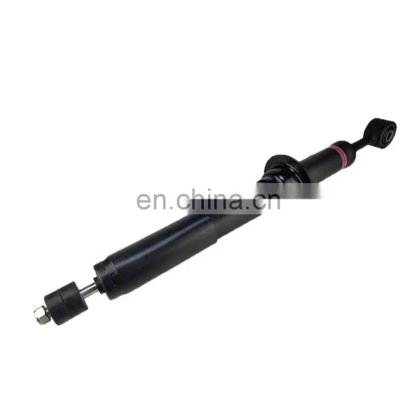 IFOB Shock Absorber For TOYOTA HILUX #2KDFTV 1KDFTV 2TRFE 48510-09K80 photo-6