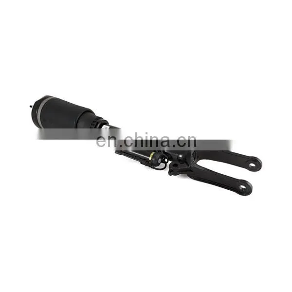 Front Air Suspension Spring Shock Absorber A1643206113 for Mercedes W164/GL450 photo-2