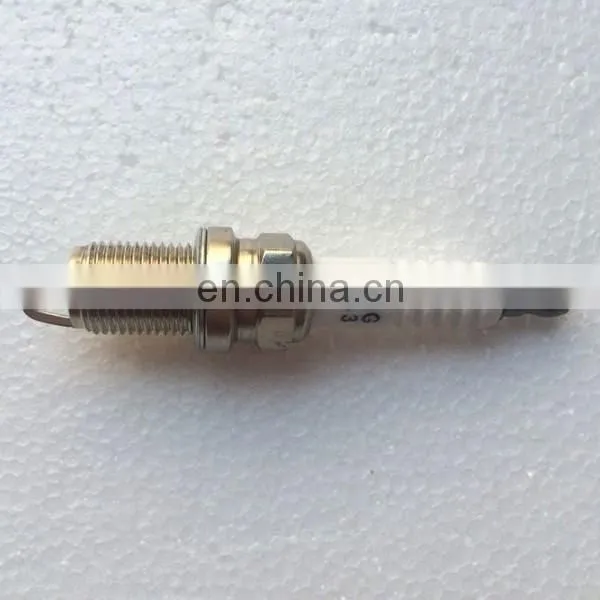Genuine Auto Gas Engine Natural Gas Spark Plug 4937472 photo-3