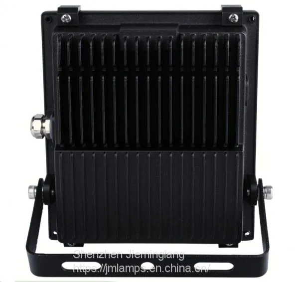 High Power 10w 20W Led Flood Light Outdoor Sports Flood Light JML-FL-B20W photo-4