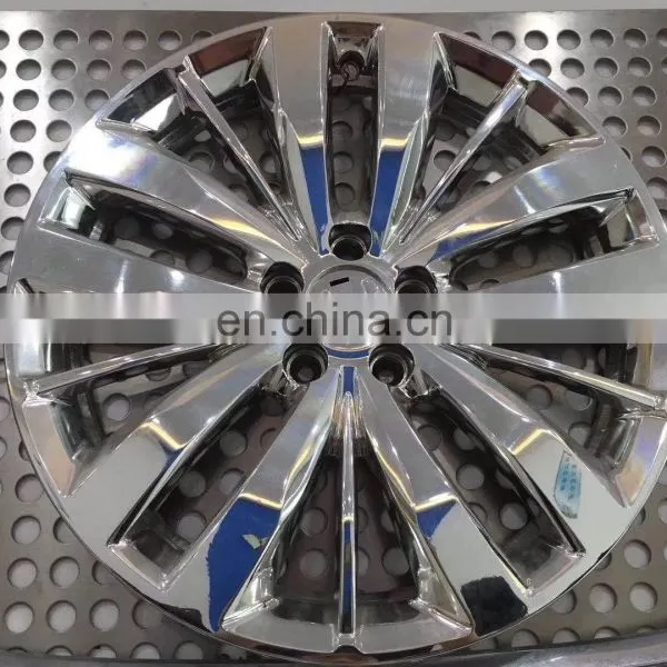 Shenzhen Factory Supply Affordable CNC Metal Plastic ABS Machining Rapid Prototype Service photo-6