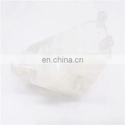 Wholesale 88501 35110 photo-6