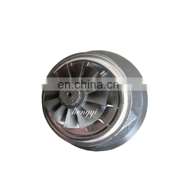RHB5 VI58 8944739540 8971760801 OEM VA190013 Turbo Cartridge For the Engine 4JB1T 4BD1-T 4JB1T 4JB1-CT photo-2