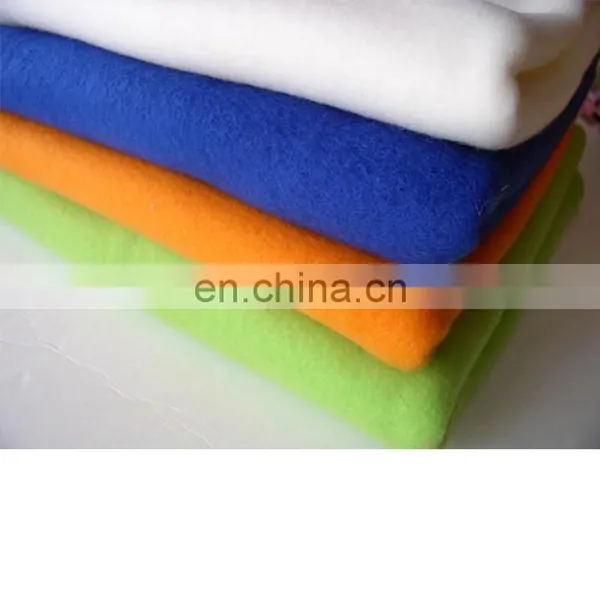 2mm FeltTennis Ball Polyester photo-6