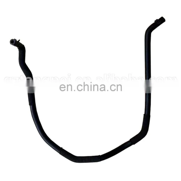 High Quality Engine Parts Water Heater Hose OEM EB3G-8C362-HA EB3G-8C362-HA photo-2