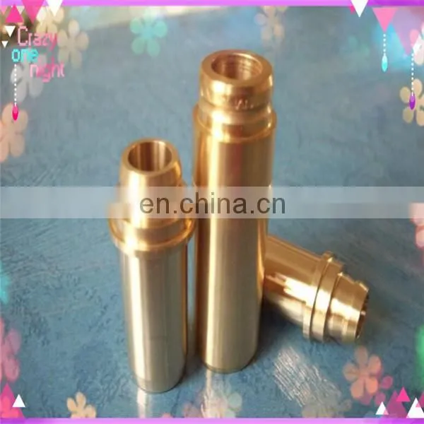 Titanium Retainers Supertech Engine Valve for SEADOO BOARDING YAMAHA KAWASAKI WAVERUNNER WARNING STICKER JET SKI DECAL photo-3