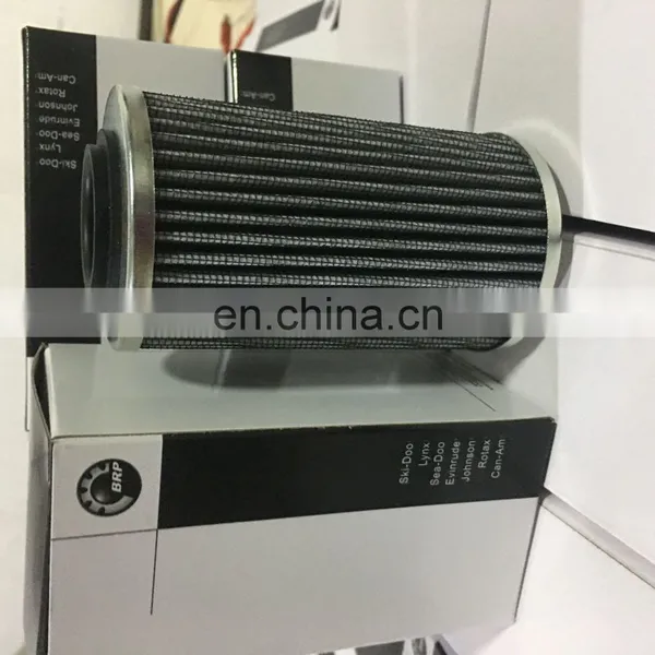 oe Jetski for Large Capacity Seadoo Intercooler 276000319 276000332 276000397 All 1503 260hpfor Seadoo RXP-X RXT-X RXP RXT 4-TEC photo-3