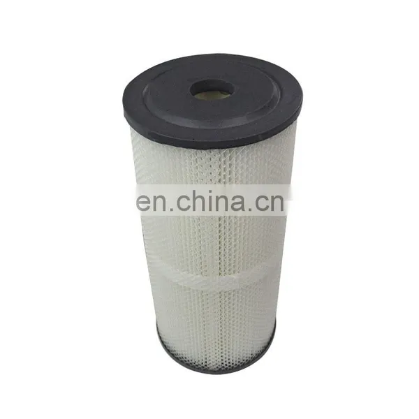 Cheap Mineral Ball Drinking 0.1 Micron Water Filter Cartridge photo-7