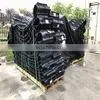 High Quality Kubota Harvester Combine Agriculture Rubber Track Crawler 400x90x47,450x90x51,500x90x53,550x90x56 photo-6