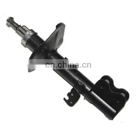 333339 48520-02170 Shock Absorber For Corollaa 2004 photo-4