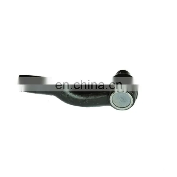 FRONT RIGHT TIE ROD END GJ6E-32-280 G26A-32-280 FOR JAPANESE CAR photo-3