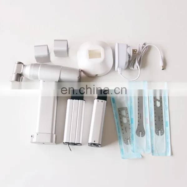 Saw Blades ,multifunction Drill,Universal Driver Battery Power Set photo-2