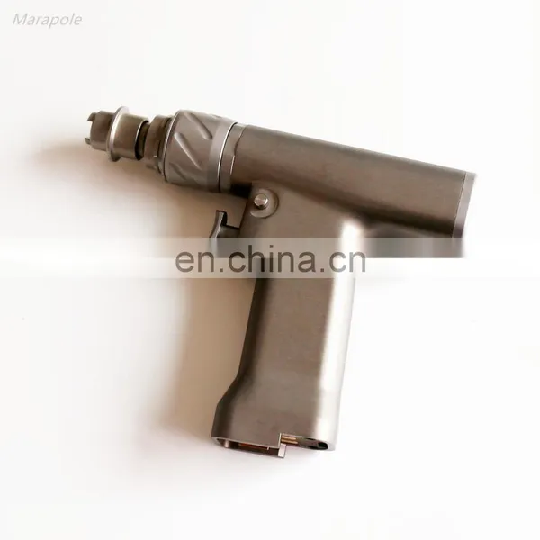 Sternum Saw Autoclavable Surgical Instrument for Thoracic photo-3