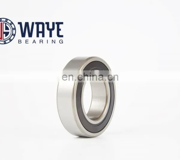 Superior Quality Double Row Angular Contact Ball Bearing Ball Bearing 3309 3310 3311 3312 3313 3314 3315 photo-3