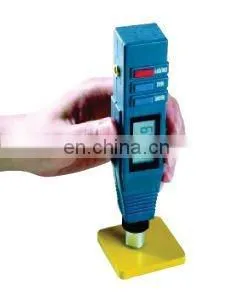 TH200 Shore A Hardness Tester photo-2