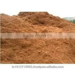 COCOPEAT FOR OIL ABSORBENT