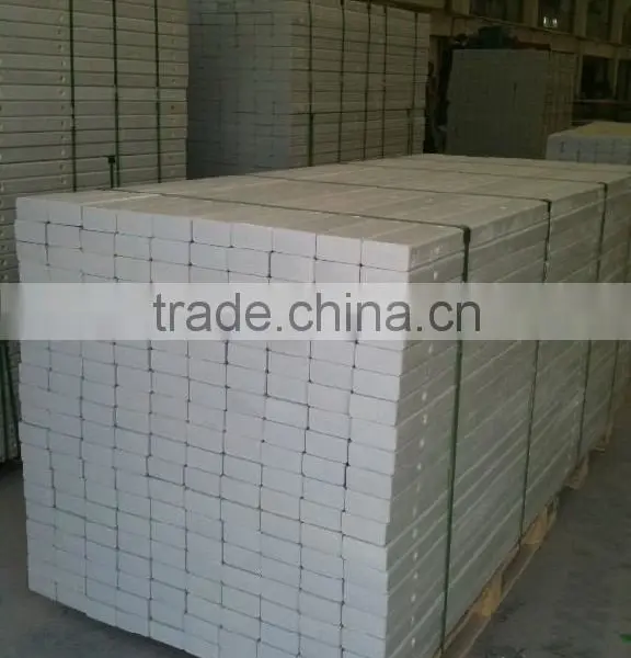 Frp Grp Fiberglass Electrical uv Resistant Crossarm for 110kv Manufacture photo-5