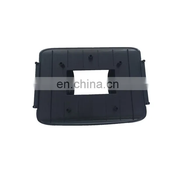 Guangdong Rapid Precision Tooling Quality Prototyping Custom China Resin Cnc Milling Turning Parts Maker Manufacturer Services photo-3