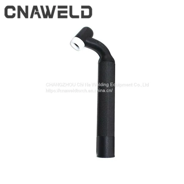 Головка горелки CNAWELD для деталей аргонной сварочной пушки WP18F типа ТИГ