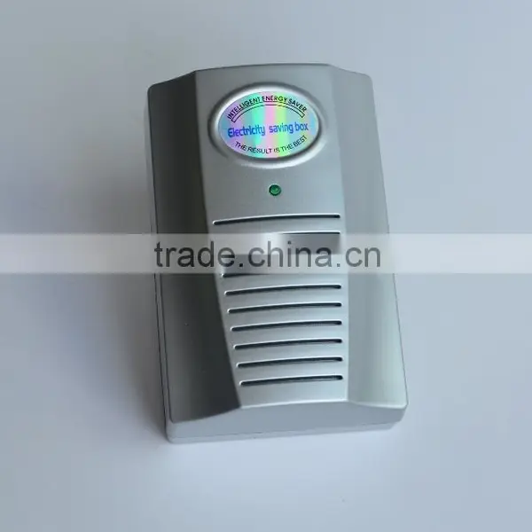 Professional Energy Power Saver for Home Use photo-2