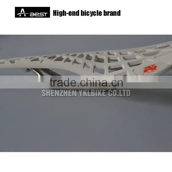 Bike Saddle/Super Bike Saddle/Bike Part photo-2