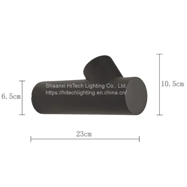 7W Minimalist Wall Lamp Bedroom Bedside Lamp Living Room Background Wall Sconce Staircase Modern Corridor LED Wall Lights photo-2