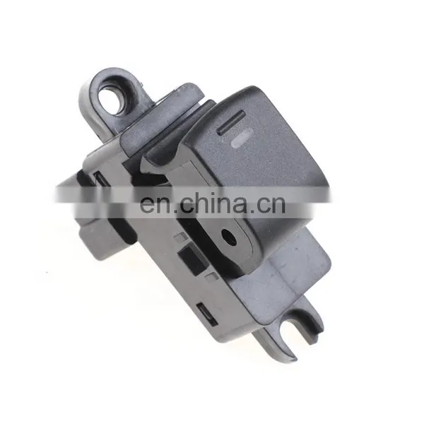 25411-EA03A Car Window Switch For Nissan Murano Teana Qashqai Pathfinder R51 Navara D40 photo-2