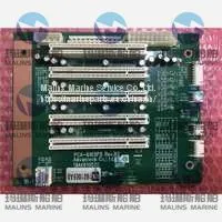VDR Interface board PCA-6105P5