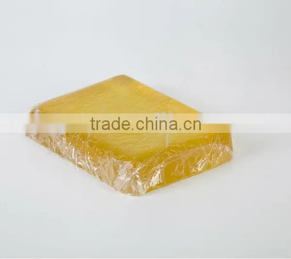 Construction Adhesive