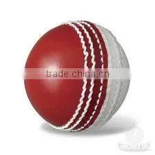 Cricket Balls for Sale