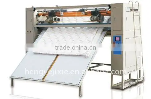 Panel Cutter Machine