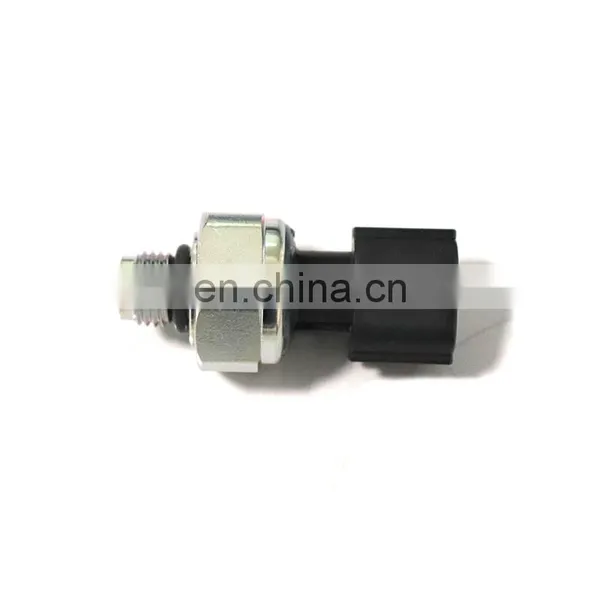 8-97328898-0 8973288980 Distributor Low Pressure Sensor for