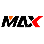 Max ( Shandong ) Industrial Co Ltd