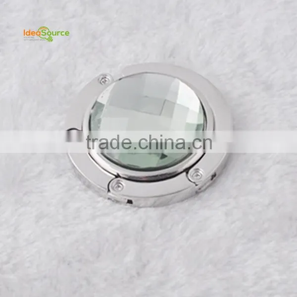 Promotional Gifts Hanger Bag Holder For Sale photo-4